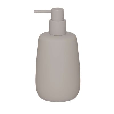 Sealskin Mireli dozownik do mydła 400 ml kaszmir 801142