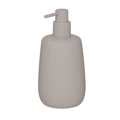 Sealskin Mireli dozownik do mydła 400 ml kaszmir 801142