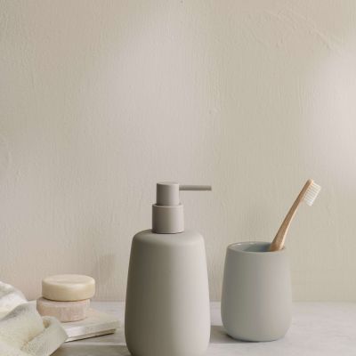 Sealskin Mireli dozownik do mydła 400 ml kaszmir 801142