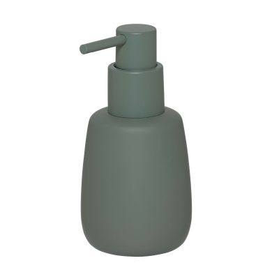Sealskin Mireli dozownik do mydła 150 ml zielony 801145