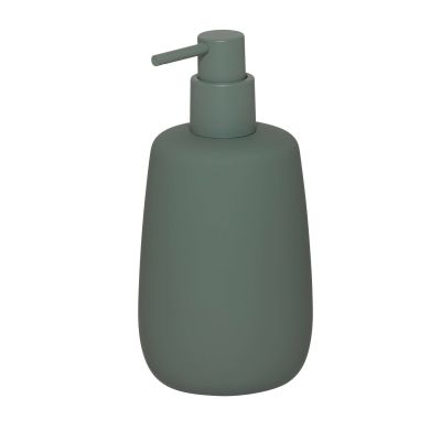 Sealskin Mireli dozownik do mydła 400 ml zielony 801146