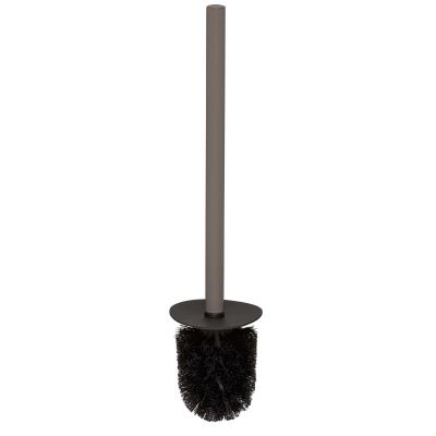 Sealskin Mireli szczotka toaletowa stojąca Taupe 801148