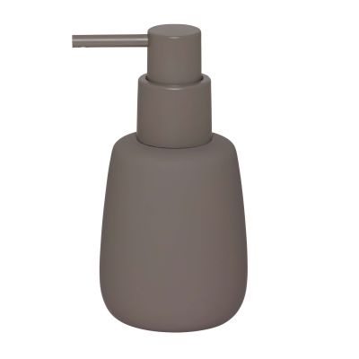 Sealskin Mireli dozownik do mydła 150 ml Taupe 801149
