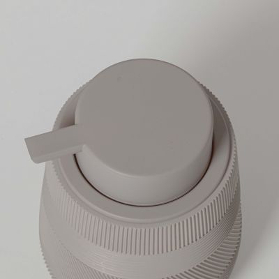 Sealskin Kiva dozownik do mydła 200 ml beżowy 801153
