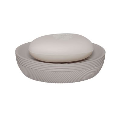 Sealskin Kiva mydelniczka stojąca kaszmir 801155