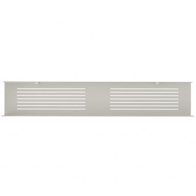 Sealskin Brix półka prysznicowa 55 cm kaszmir 800797