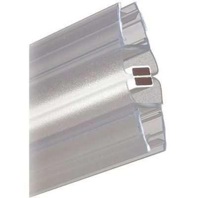 Sealskin Pure uszczelka 2Z9100360002