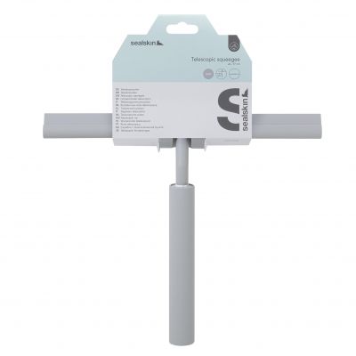 Sealskin Senso ściągaczka do wody 369006002