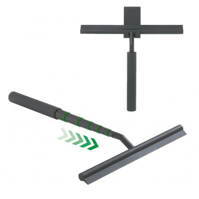 Sealskin Senso ściągaczka do wody 369006119