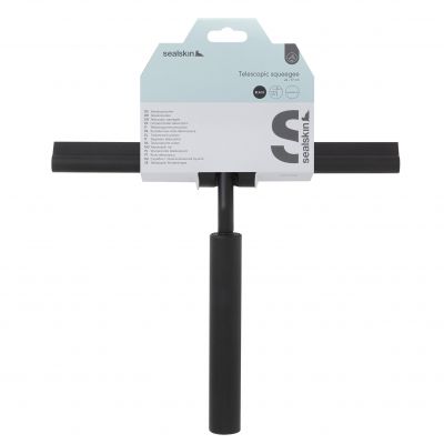 Sealskin Senso ściągaczka do wody 369006119