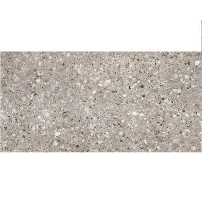 Saime Frammenta Taupe Nat płytka ścienno-podłogowa 120x60 cm