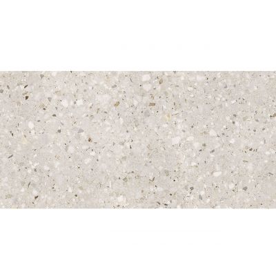 Saime Frammenta Bianco Nat płytka ścienno-podłogowa 120x60 cm