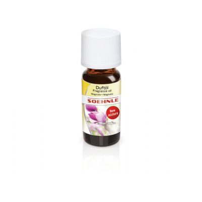 Soehnle olejek zapachowy 10 ml magnolia 68069
