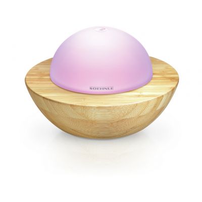 Soehnle Modena dyfuzor zapachowy 68087