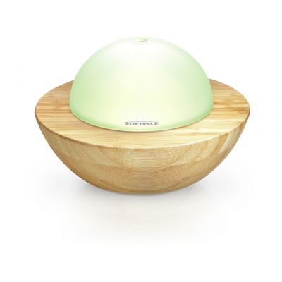 Soehnle Modena dyfuzor zapachowy 68087