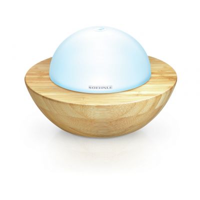 Soehnle Modena dyfuzor zapachowy 68087