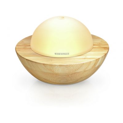 Soehnle Modena dyfuzor zapachowy 68087