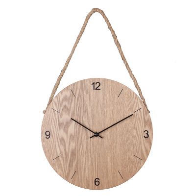 Splendid Adagio zegar ścienny AZ-ADAGIO