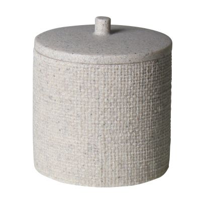 Splendid Aria pojemnik beżowy LA-ARIA-POJEMN-BEŻ