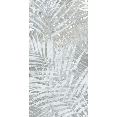 Savoia Natura płytka ścienno-podłogowa 120x60 cm szara