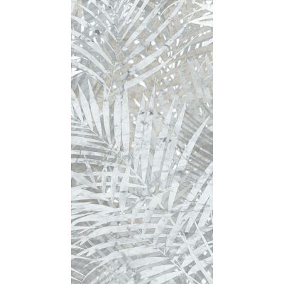 Savoia Natura płytka ścienno-podłogowa 120x60 cm szara