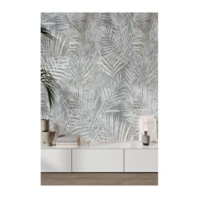 Savoia Natura płytka ścienno-podłogowa 120x60 cm szara