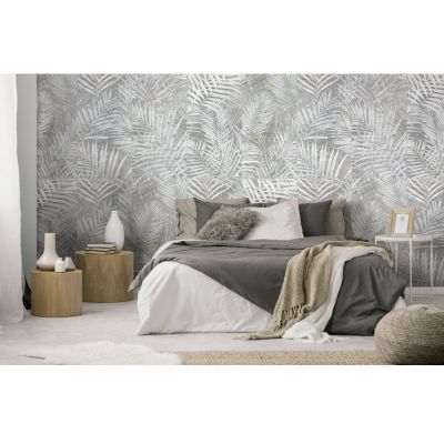 Savoia Natura płytka ścienno-podłogowa 120x60 cm szara