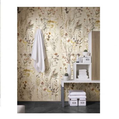 Savoia Natura dekor ścienny 120x60 cm mix kolorów