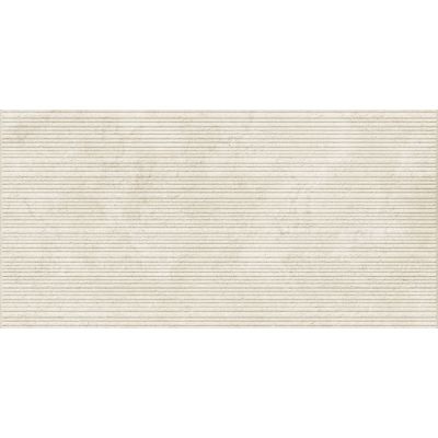 Savoia Oasi Avorio Dec Strutt płytka ścienna 120x60 cm
