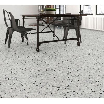 Savoia Marmette płytka ścienno-podłogowa 60x60 cm mix kolorów