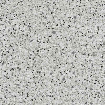 Savoia Marmette płytka ścienno-podłogowa 60x60 cm mix kolorów