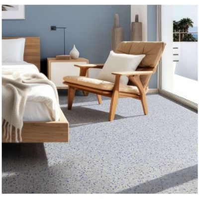 Savoia Marmette płytka ścienno-podłogowa 60x60 cm mix kolorów