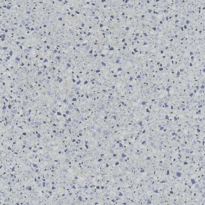 Savoia Marmette płytka ścienno-podłogowa 60x60 cm mix kolorów