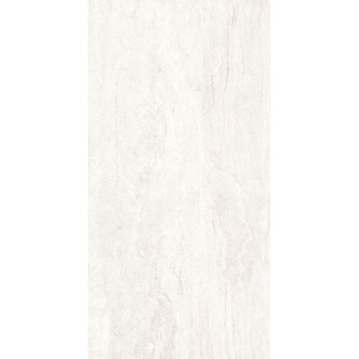 Savoia Travertine płytka ścienno-podłogowa 120x60 cm beżowa-biała