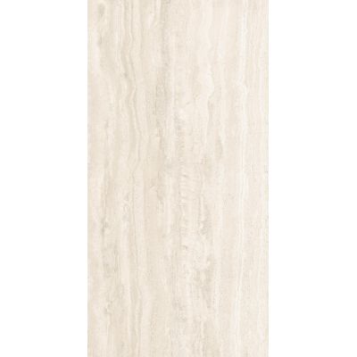 Savoia Travertine płytka ścienno-podłogowa 120x60 cm beżowa