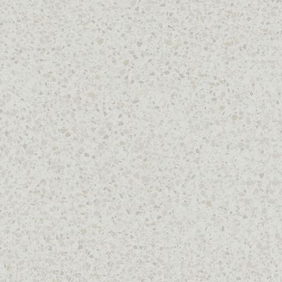 Savoia Marmette płytka ścienno-podłogowa 60x60 cm mix kolorów