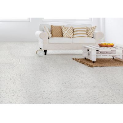 Savoia Marmette płytka ścienno-podłogowa 60x60 cm mix kolorów