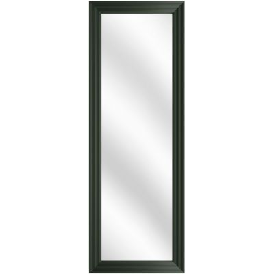 Styler Wave lustro 50x142 cm prostokątne LU-12431