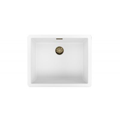 Teka komplet odpływowy 115890038