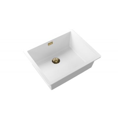 Teka komplet odpływowy 115890038