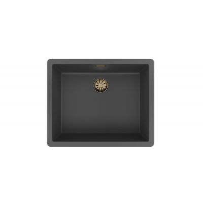 Teka komplet odpływowy 115890038