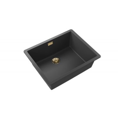 Teka komplet odpływowy 115890038