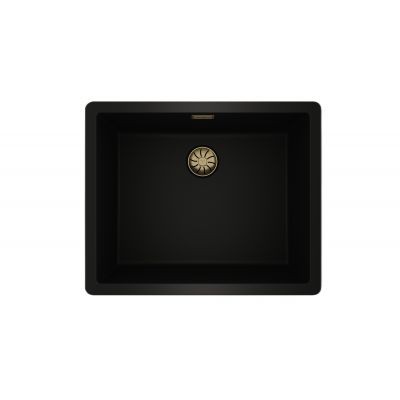 Teka komplet odpływowy 115890038