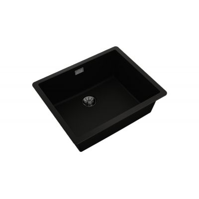 Teka Uni komplet odpływowy 115890039