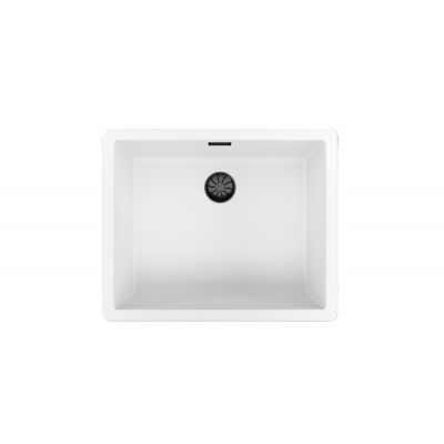 Teka Uni komplet odpływowy 115890039