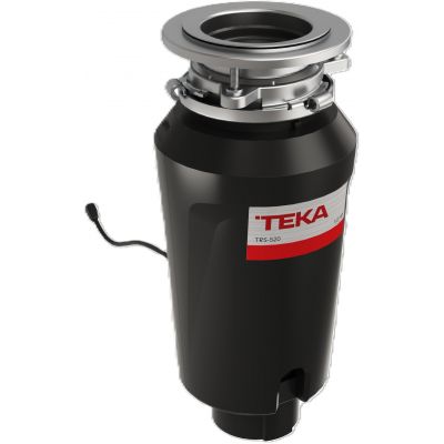Teka TR rozdrabniacz odpadów 115890042