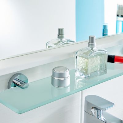 Tesa Smooz półka 60 cm 40326-00000-00