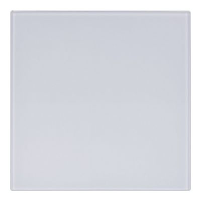 Thermoval TVT 45 WiFi termoregulator