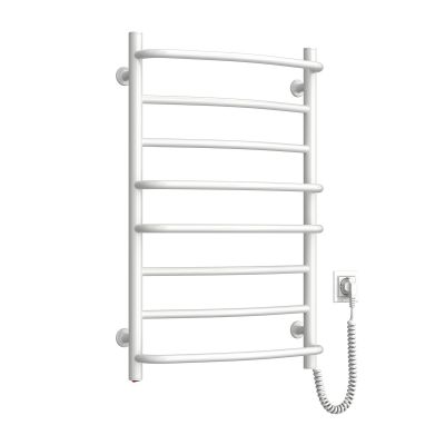 Thermoval TVB grzejnik elektryczny 80x48 cm biały