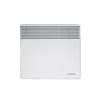 Thermoval T17 grzejnik konwektorowy 40x45 cm 500 W